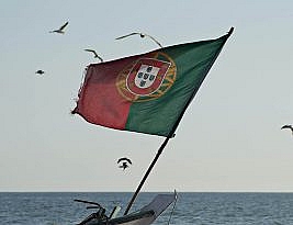 Sobrenomes Raros de Origem Ibérica (Portugueses e Espanhóis)